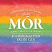 Mór Irish Gin (@moririshgin) Twitter profile photo Mór Irish Gin (@moririshgin) Twitter profile photo