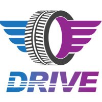 Team Drive(@TeamDriveWales) 's Twitter Profile Photo