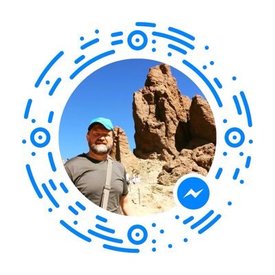 Loper2004's profile picture. 