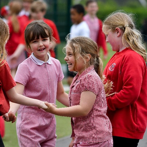 We are a great primary school in Newport Shropshire. Lovely children, lovely staff and a happy place to be. Follow us! #newport