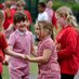 MoorfieldPrim (@moorfieldprim) Twitter profile photo MoorfieldPrim (@moorfieldprim) Twitter profile photo