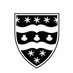Peninsula Dental School (@plymunidental) Twitter profile photo Peninsula Dental School (@plymunidental) Twitter profile photo