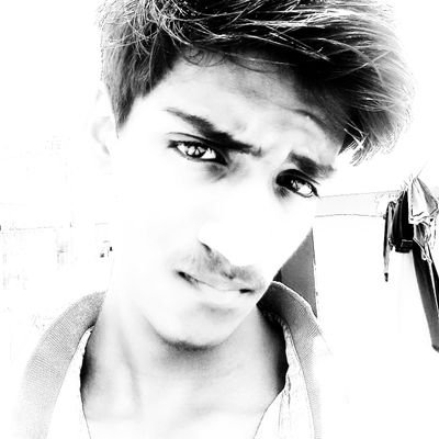 VijaiHarish's profile picture. Vijay fan Sathyabama BSC Computer Science 1st year