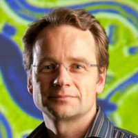 PralleLab (@prallelab) 's Twitter Profile