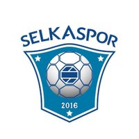 Selkaspor (@selkaspor) Twitter profile photo