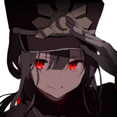 🌞⚓Swaggerスワゴ⚓🌞さんのプロフィール画像