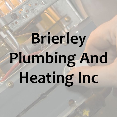 brierleyplumbs's profile picture. Plumbing And Heating Services in Brooklyn, NY