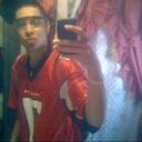 Christian Engholm - @ChrisCoe777 - Twitter