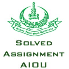 Download now AIOU Free solved assignments for autumn and spring including Matric intermediate FA https://t.co/NroXnsFz9Z BA https://t.co/5QfJ8B1qxG ASSOCIATE DEGREE
https://t.co/5PcnAp5I7F