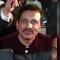 sarfaraz khan (@bbmpswmjtcomm) 's Twitter Profile