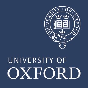 University Parks Profile