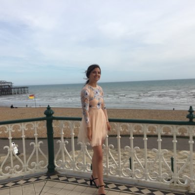 ellacollins08's profile picture. 