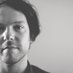Peter J. McCauley (@peterjmccauley) Twitter profile photo Peter J. McCauley (@peterjmccauley) Twitter profile photo