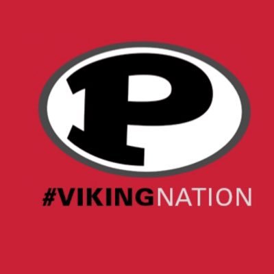 The official Twitter account of First Presbyterian Day School Athletics in Macon, Ga.  The Vikings compete in the Georgia Independent Athletic Association #GIAA