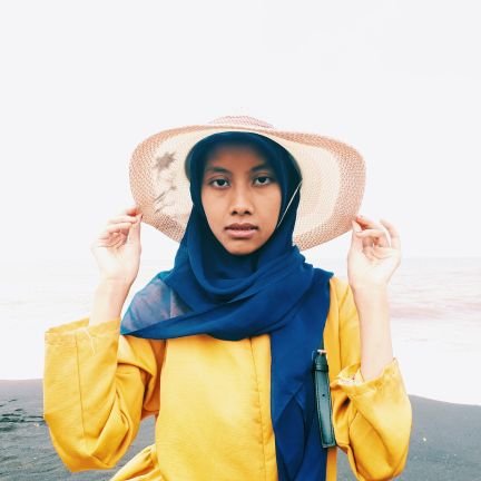 wongalayy's profile picture. Manusia yang santai tapi grusa-grusu