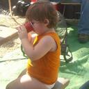 lane west - @westlane - Twitter