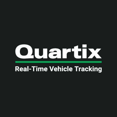 Quartix UK