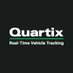 Quartix UK (@quartix) Twitter profile photo Quartix UK (@quartix) Twitter profile photo