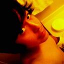 Stevie Ramirez - @Stevie4013 - Twitter