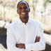 Mlandeli Ndlela (@mlandeli_ndlela) Twitter profile photo Mlandeli Ndlela (@mlandeli_ndlela) Twitter profile photo