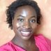 Uju Asika (@babesabouttown) Twitter profile photo Uju Asika (@babesabouttown) Twitter profile photo