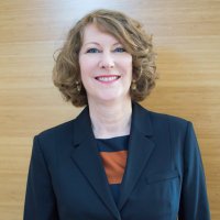 Paaige K Turner, PhD (@paaige) 's Twitter Profile