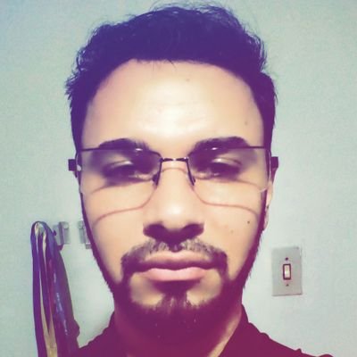Quando se aprende a amar,o mundo passa a ser seu.
Renato Russo