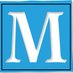 TVDSBmath (@tvdsbmath) Twitter profile photo TVDSBmath (@tvdsbmath) Twitter profile photo