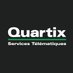 Quartix France (@quartixfrance) Twitter profile photo Quartix France (@quartixfrance) Twitter profile photo