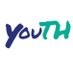 Medway Youth Service (@Medway_Youth) Twitter profile photo
