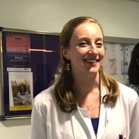 Claire Petit, MD (@clairepetit19) 's Twitter Profile