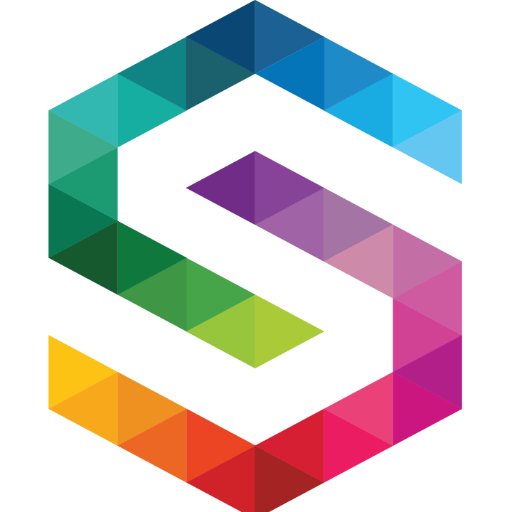 Graphic design, Web design, Flyers, Brochures, Logo design, Social media, Invitations, Vehicle livery, Banners, & much more.
Adobe Certified Designers
