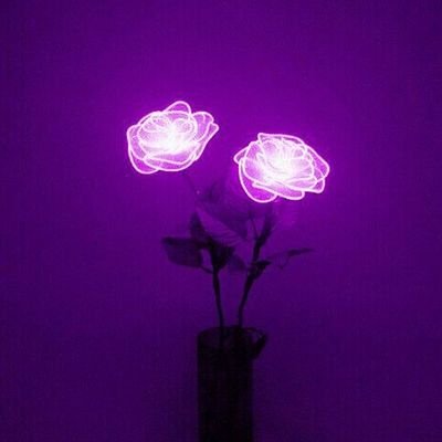 ‏‏‏صنعنا عالماً أرجوانياً من اجلك 🌥💜
ستجد كل ما يريح قلبك ويعبر عن ما بداخلك .
لذا بكل محبة نرحب بك في عالمنا💜
welcome in our purple world💜😊
ARMY'S💜