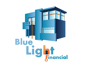 Jorge Parrott and his team at Blue Light have generated millions in profits from real estate since 1994. Visit http://t.co/S8Ml2A3iAN http://t.co/3P2vWMPutJ