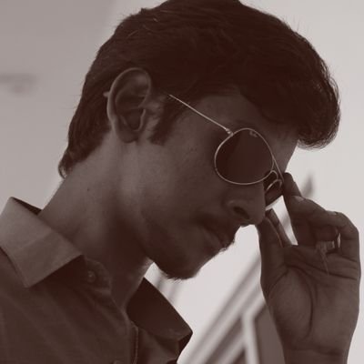 kumar_kavimani's profile picture. I RESPECT EVERYONE EVEN THOUGH they DISLIKE me..... 😉