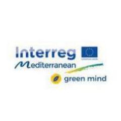 Innovative services for SMEs & clusters to strengthen coop. & exploit market opportunities in the green & smart mobility industry
Co-financed by @MEDProgramme