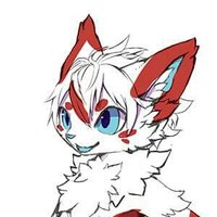 Arohk (@_arohk) 's Twitter Profile Photo