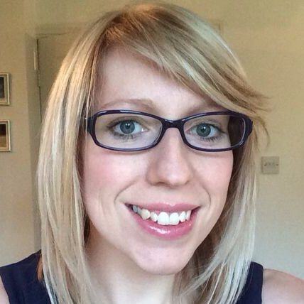 GemmaPrecruiter's profile picture. Mum, dog lover & a fairly good cook I'm #CandidateEngagement #Recruiter #CandidateExperience #AdoptDontShop #WillOwnATacoTruckOneDay