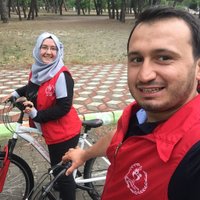 Sergül (@sergul_sntrk) Twitter profile photo