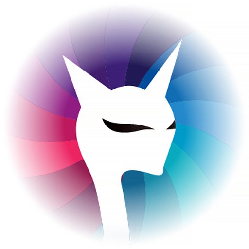 CatMusicRomania Profile Picture