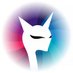 Cat Music (@catmusicromania) Twitter profile photo Cat Music (@catmusicromania) Twitter profile photo