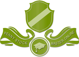 PSM_online's profile picture. http://t.co/CzPdGOTMr4 can be your solution ! we provides some of latest insights on hot stocks in the market Join Now http://t.co/vn3yF1EBw7