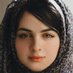 Manal (@manal78341348) Twitter profile photo Manal (@manal78341348) Twitter profile photo