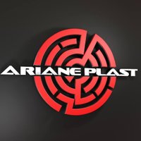 ARIANEPLAST (@arianeplast) 's Twitter Profile