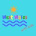 West Wales With Kids (@westwaleskids) Twitter profile photo West Wales With Kids (@westwaleskids) Twitter profile photo