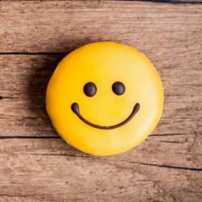 anaconejoss's profile picture. Mare i filla. Mestra i deixeble. Aprenent, sempre.