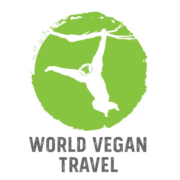 High-End Vegan Tours 🌎
Activism while traveling
#worldvegantravel