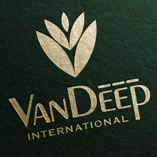 vandeepinterational😎😎