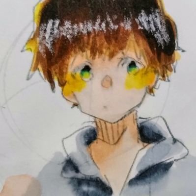 まとさんのプロフィール画像