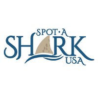Spot A Shark USA(@SpotASharkUSA) 's Twitter Profile Photo